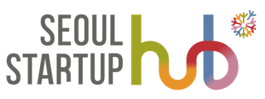 서울창업허브